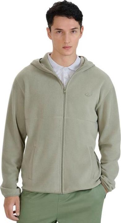 Produktbild 4F Bluse (XXL)