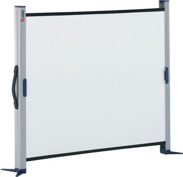 Actual product image APC Usv Smc1000i-2uc, 1000va/600w (1000 VA, 600 W, Line-interactive UPS)