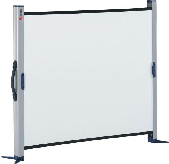 Immagine prodotto APC Usv Smc1000i-2uc, 1000va/600w (1000 VA, 600 W, Interattivo linea UPS)
