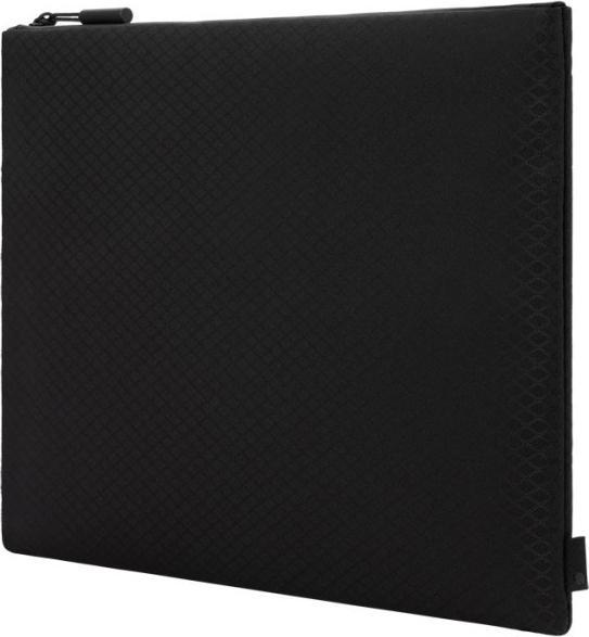 Image du produit Incase INMB100657-HBK (13", Apple)