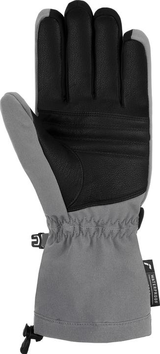 Actual product image Reusch Kondor R-Tex XT (9)