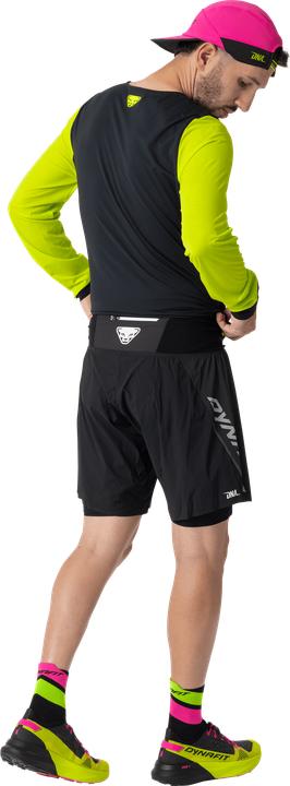 Image du produit Dynafit Short DNA Ultra 2in1 (XXL)