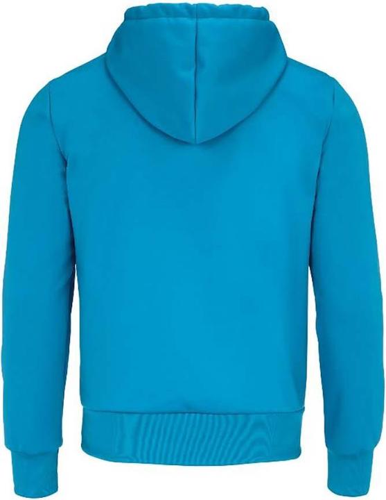 Produktbild Errea Jacket Jonas Ad (M)