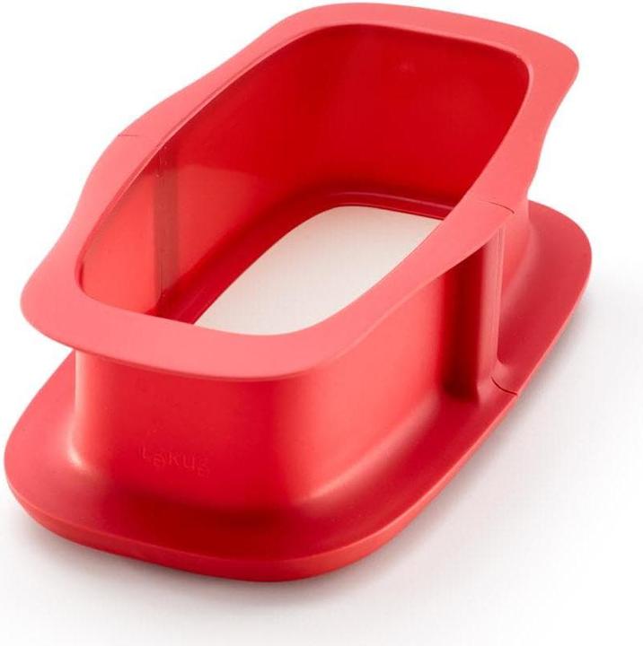 Produktbild Lékué Duo