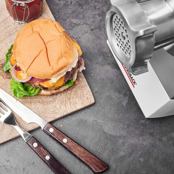 Image du produit Gastroback Design Plus