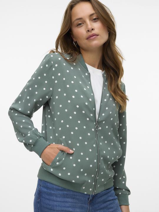 Produktbild Vero Moda VMCOCO Bomberjacke Blousonjacke (S)