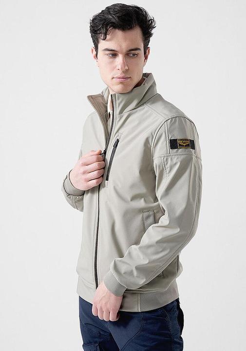 Actual product image Pme Legend Blouson SKYGLIDER (XL)