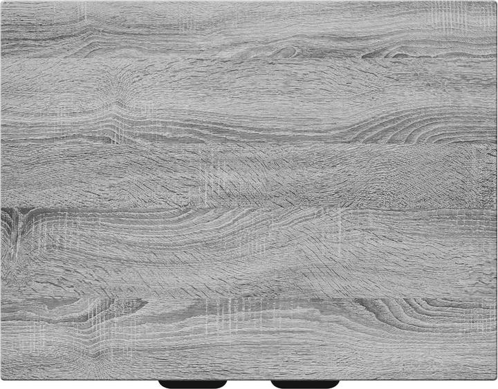 Actual product image vidaXL Badezimmerschrank (41 x 54 x 70 cm)