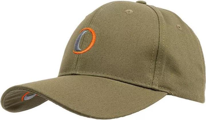 Produktbild Speero BaseballMütze