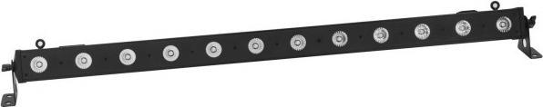 Image du produit Eurolite LED Bar-12 QCL (4 W, LED)