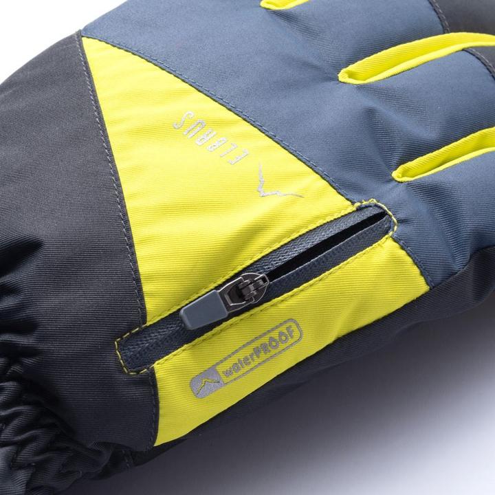 Produktbild Elbrus Richen-Handschuhe (M, S)