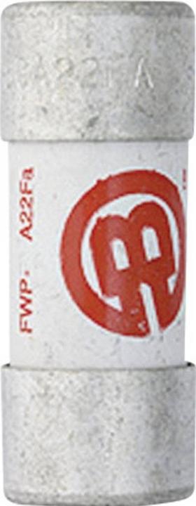 Actual product image Bussmann by Eaton FWP-80A22FI Microfuse (Ø x L) 22mm x 58mm 80A 690 V/AC Superflink (80 A)
