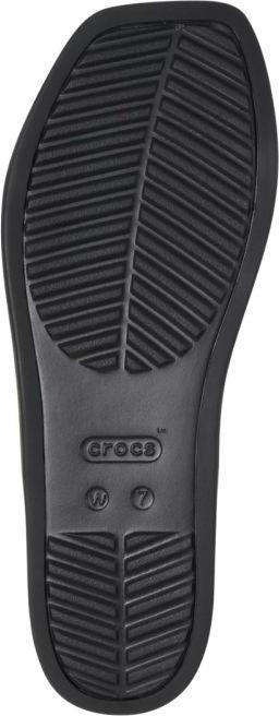 Immagine prodotto Crocs W's Miami Ankle Strap Sandal (39)