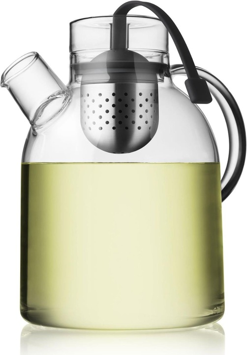 Menu Teekanne (1.50 l)