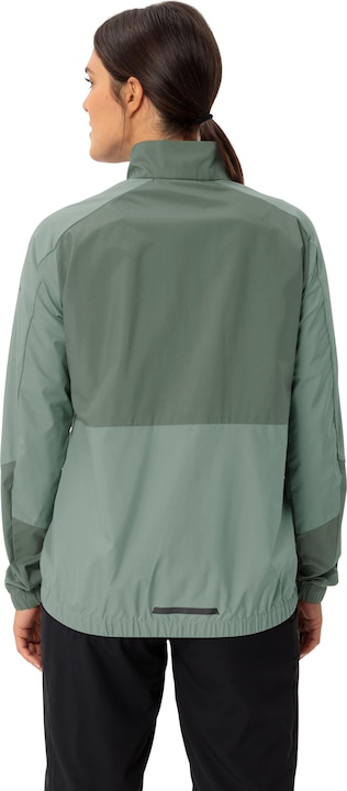 Actual product image Vaude Loamer Air Jacket (42, L)