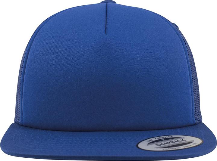 Produktbild Yupoong Trucker Cap