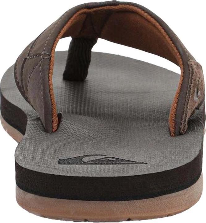 Produktbild Quiksilver Sandalen Leder (38)