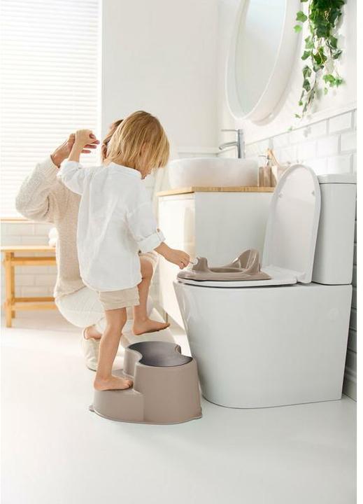 Actual product image Rotho Babydesign Tilo