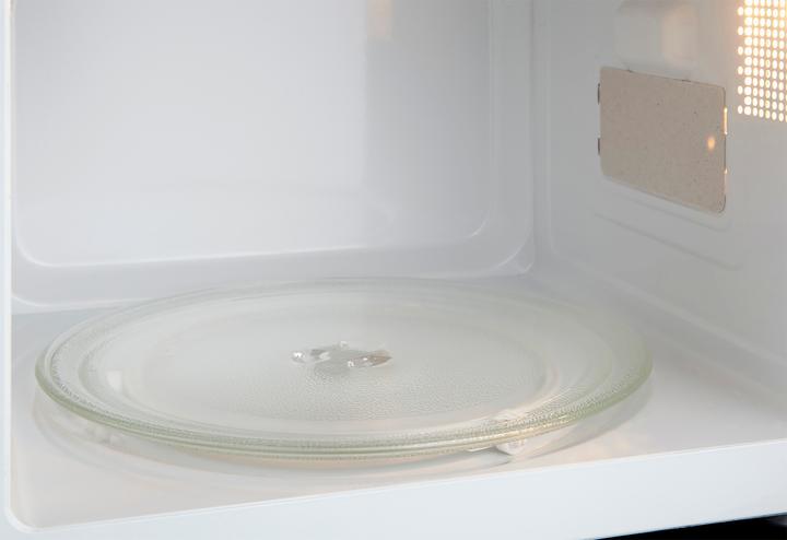 Produktbild Etna SMV620BEI (20 l)