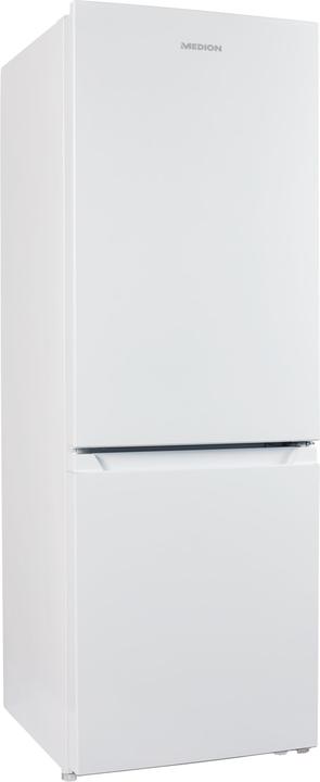 Produktbild Medion MD37339 (175 l)