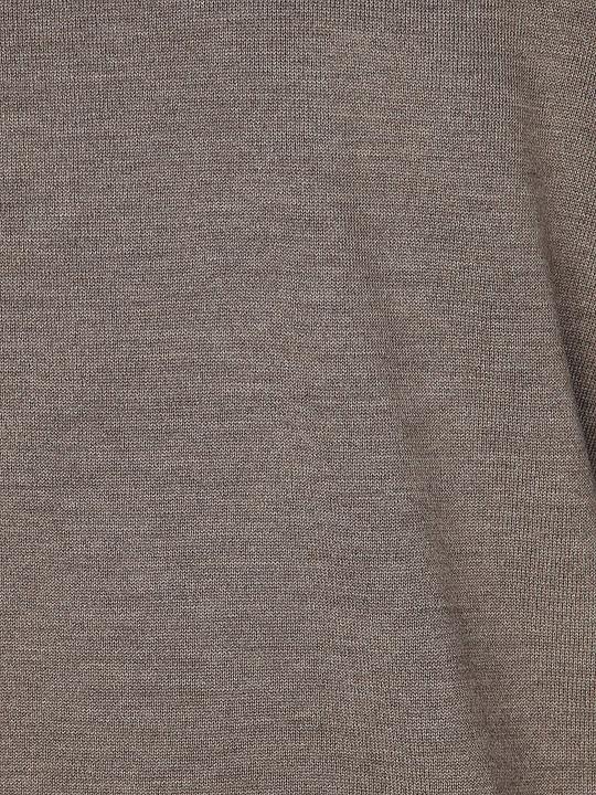 Produktbild Joop! Davide (XXL)