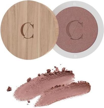 Pearly Copper