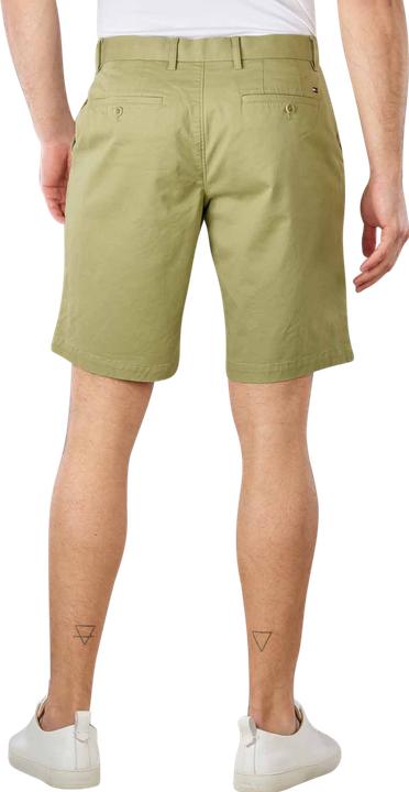 Actual product image Tommy Hilfiger Relaxed Tapered HARLEM 1985 (Frequency band 38 (2600 MHz))