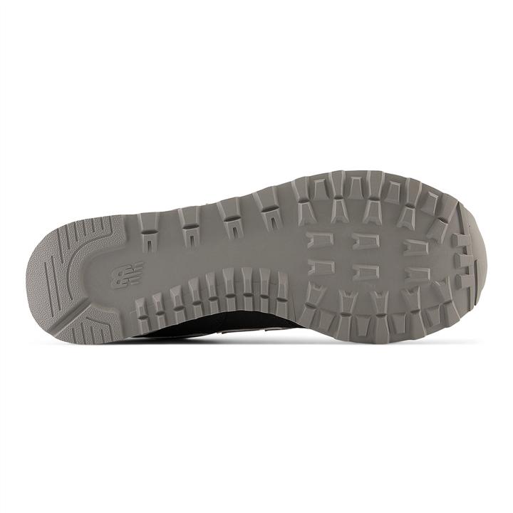 Image du produit New Balance U574PX2 (44)