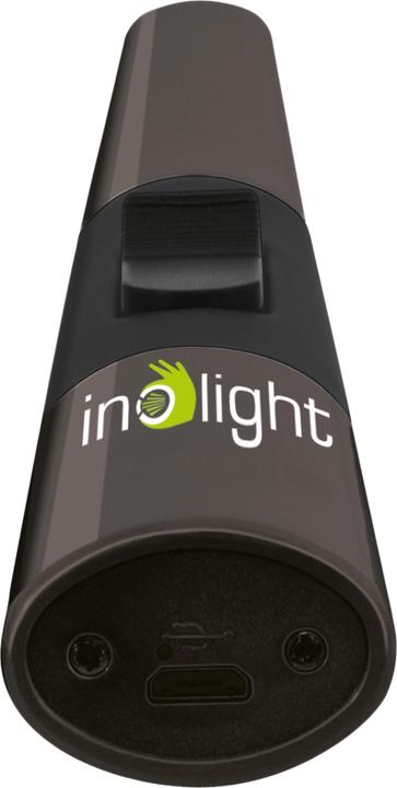 Image du produit Inolight CL3