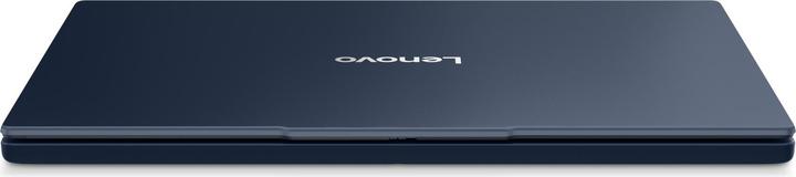 Produktbild Lenovo IdeaPad Slim 3 15IRH10 (15.30", 512 GB, 16 GB, DE, Intel Core i5-13420H)