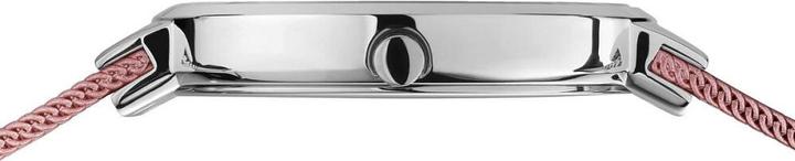 Immagine prodotto Bering 19031-989-GWP (Orologio da polso analogico, 31 mm)