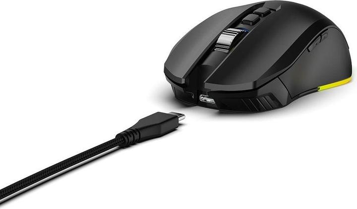 Image du produit Urage Reaper 8K (Filaire)