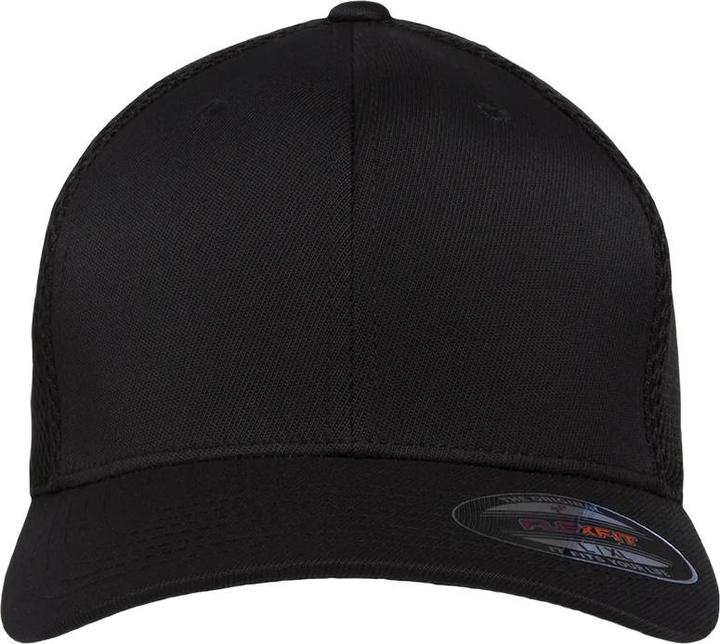 Produktbild Flexfit BaseballMütze