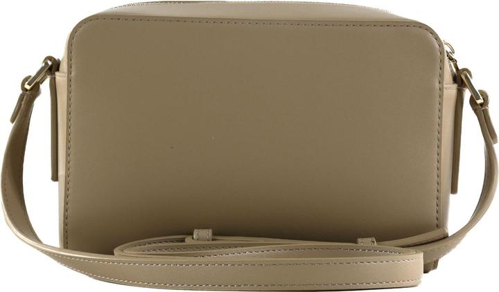 Immagine prodotto Lacoste Crossover Bag