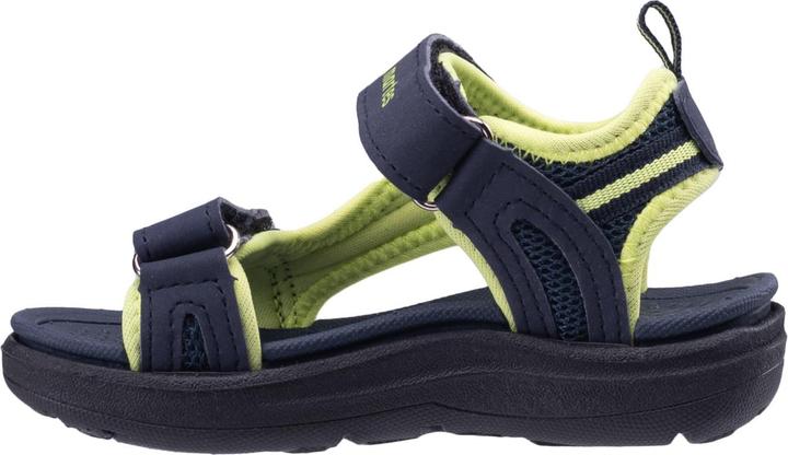 Produktbild Mares MARTIBO KDB Children's Sandals (25)