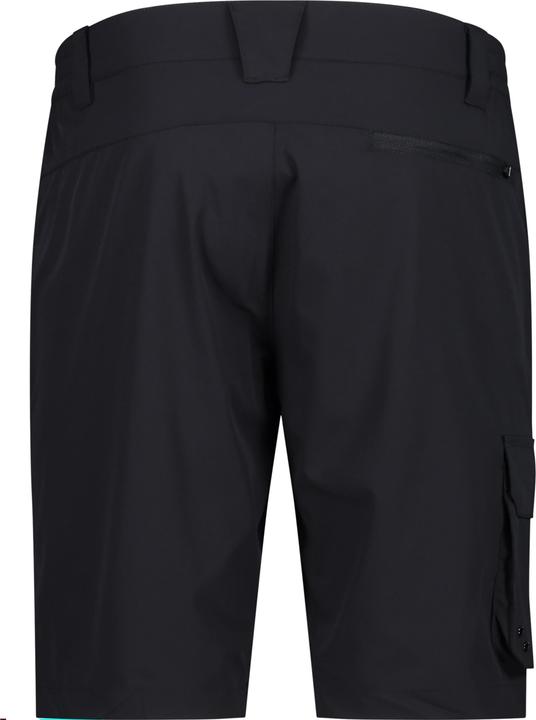 Produktbild CMP Campagnolo Bermuda (3XL)