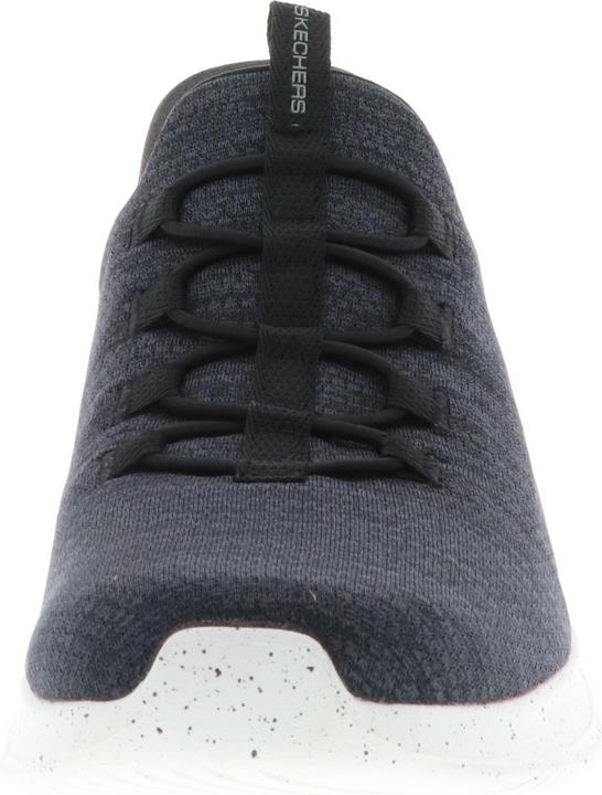 Image du produit Skechers Baskets ULTRA FLEX 3.0 - RIGHT AWAY (42)
