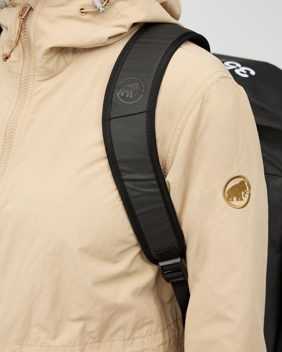 Immagine prodotto Mammut Cargo 35 (35 l)