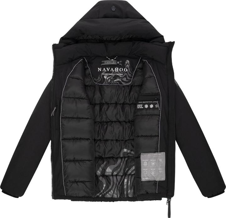 Produktbild Navahoo Blütenlicht 14 (XXL)