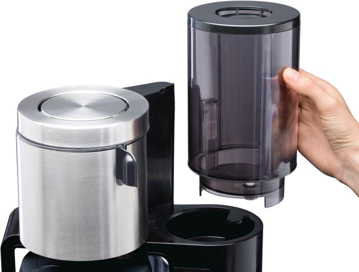Actual product image Siemens Tc86503