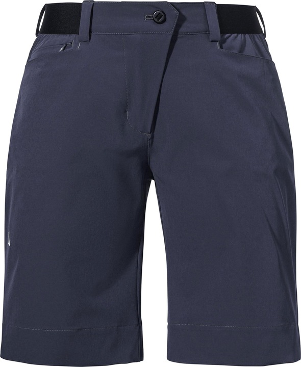 Produktbild Schöffel Shorts Style Keitele WMS (34, XS)