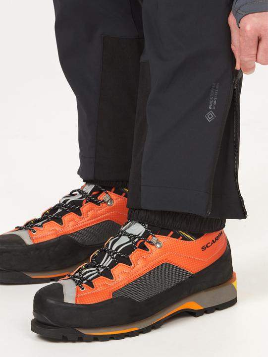 Actual product image Marmot ROM GTX Infinium (XS)