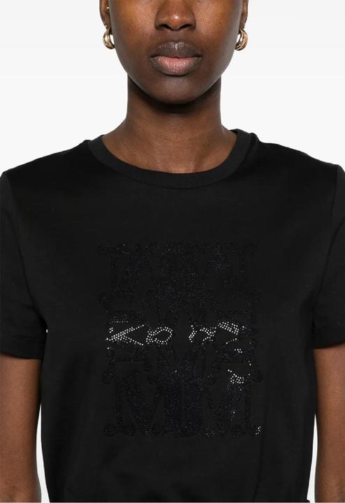 Immagine prodotto Max Mara "MaxMarabesque" T-shirt (S)