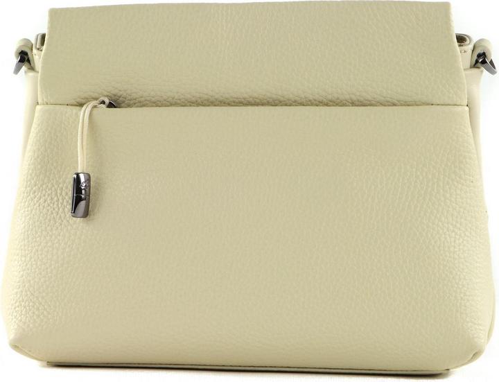 Immagine prodotto Mandarina Duck Athena Flapover Crossover