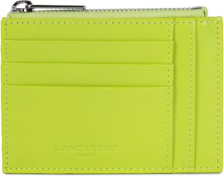 Actual product image Lancaster 131-022 PARIS PM