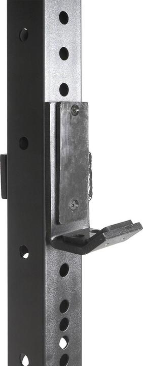 Image du produit Gladiatorfit Squat Rack avec barre de traction