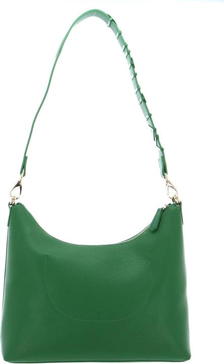 Immagine prodotto Valentino Seychelles Hobo Bag