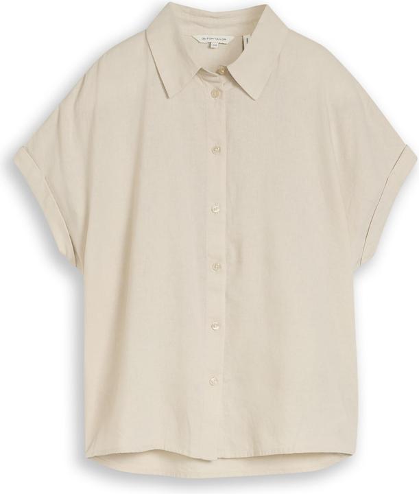 Produktbild Tom Tailor 1049799 (36)