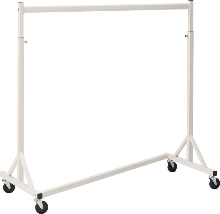 Produktbild micasa Millie