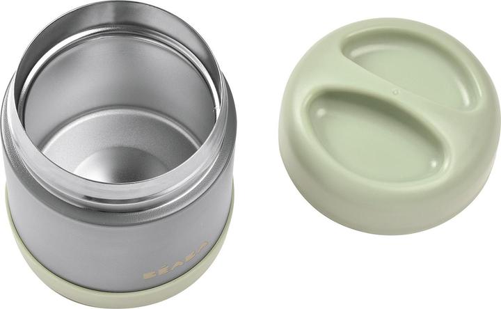 Produktbild Beaba Portion Iso
